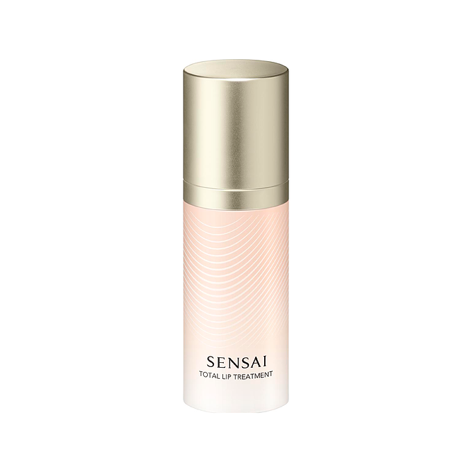 Expert Total Lip Treatment