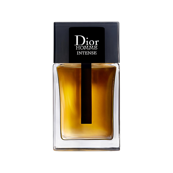 Dior Homme Intense