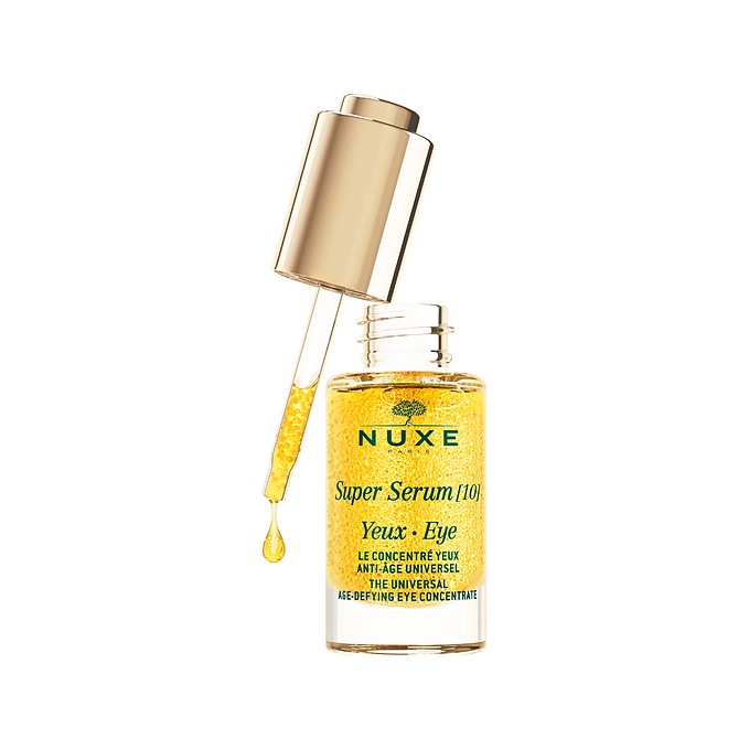 Nuxe Super Serum Eye 2