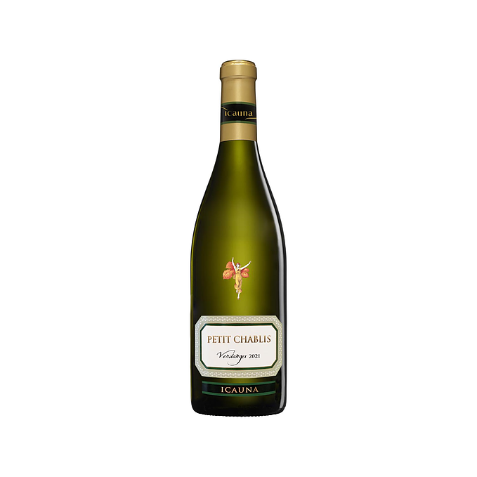 Petit Chablis