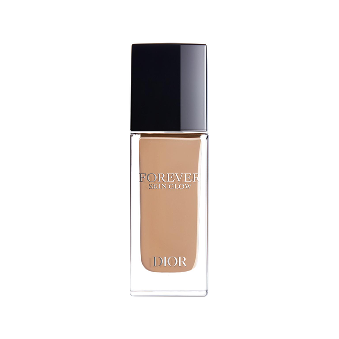 Dior Diorskin Forever Skin Glow Foundation