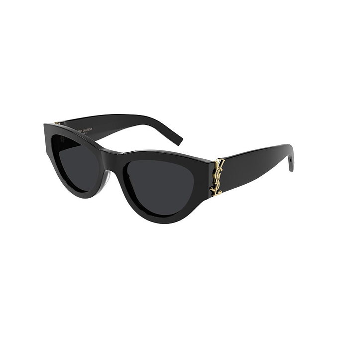 Saint Laurent SLM94 Sunglasses