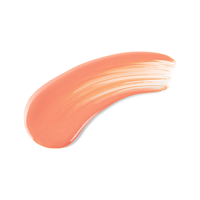 Charlotte Tilbury Beauty Blush Wand - Peach Pop 2
