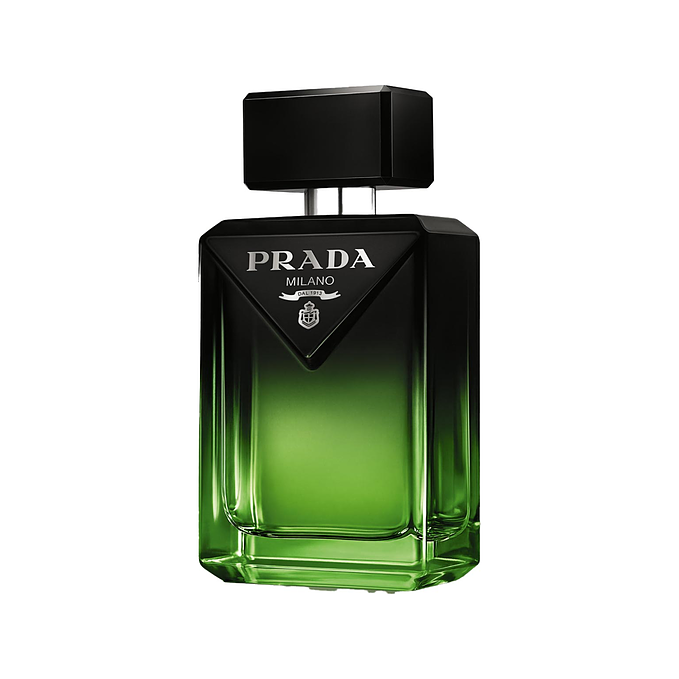 Prada Paradigme Le Parfum 100 ml