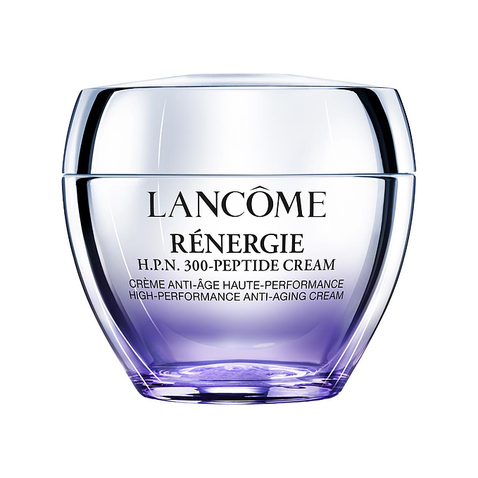 Lancôme Rénergie H.P.N. 300-Peptid Cream