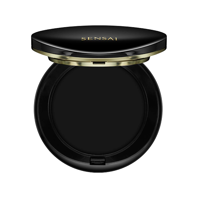 Sensai Compact Case 2