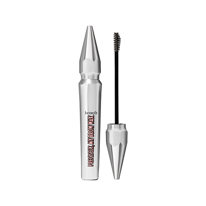 Benefit Precisely, My Brow Wax No.4.5
