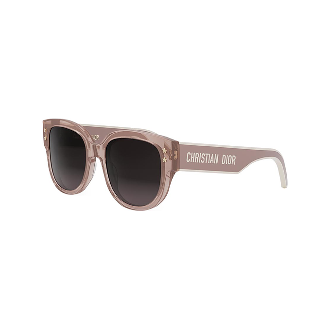Dior Pacific B2I