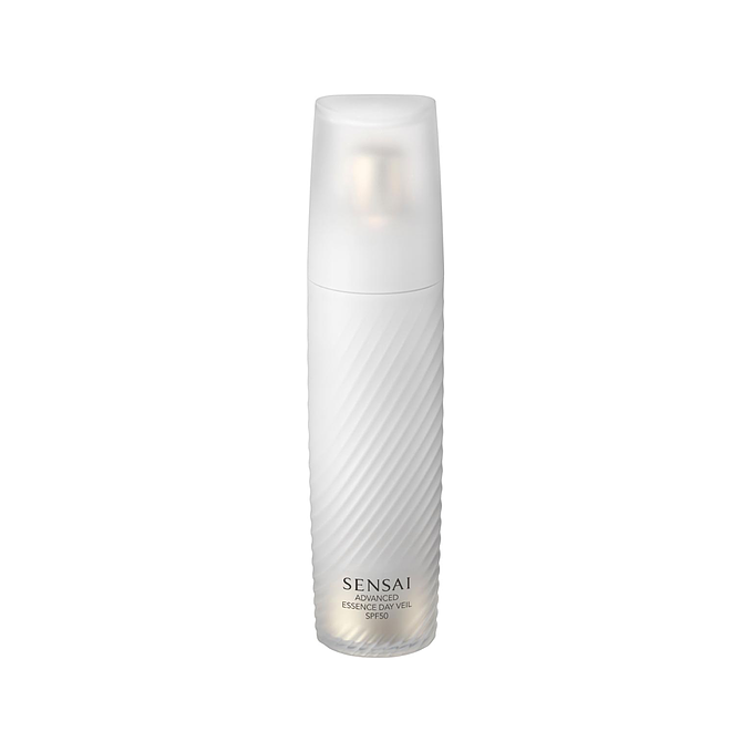 Sensai Expert Advanced Essence Day Veil 40 ml