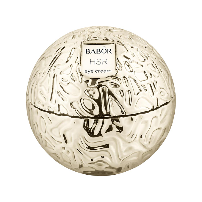 Babor HSR Lifting Anti-Wrinkle Eye Cream