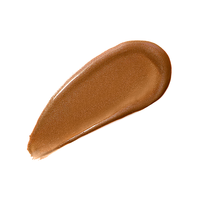 Charlotte Tilbury Hollywood Contour Wand - Medium/Dark 4