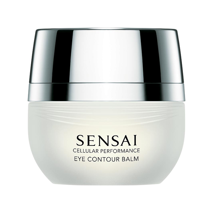 Cellular Performance Eye Contour Balm
