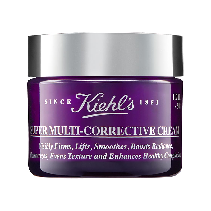 Kiehl's Super Multi Corrective Cream