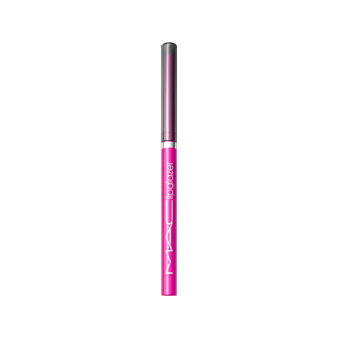 MAC Lip Glazer Glosser Lip Liner No 02 - Candy Yum-Yum 1
