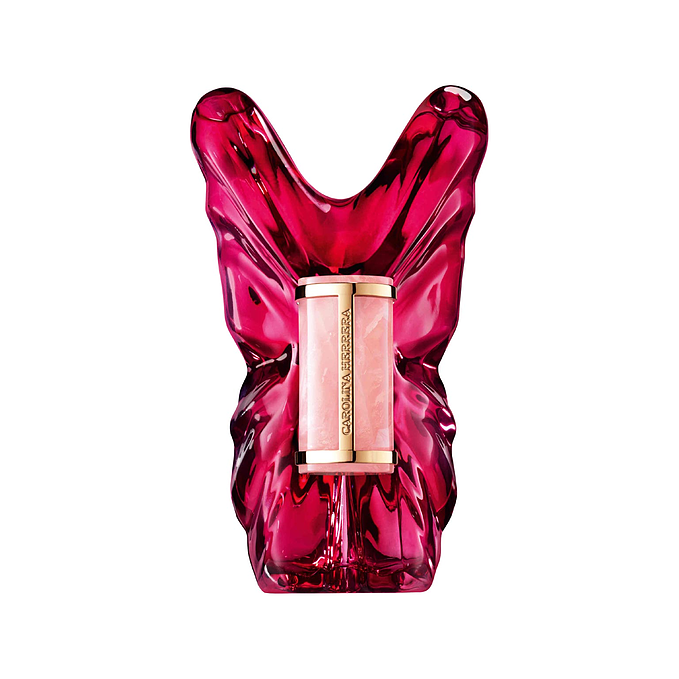 Carolina Herrera La Bomba Eau de Parfum 80 ml 3