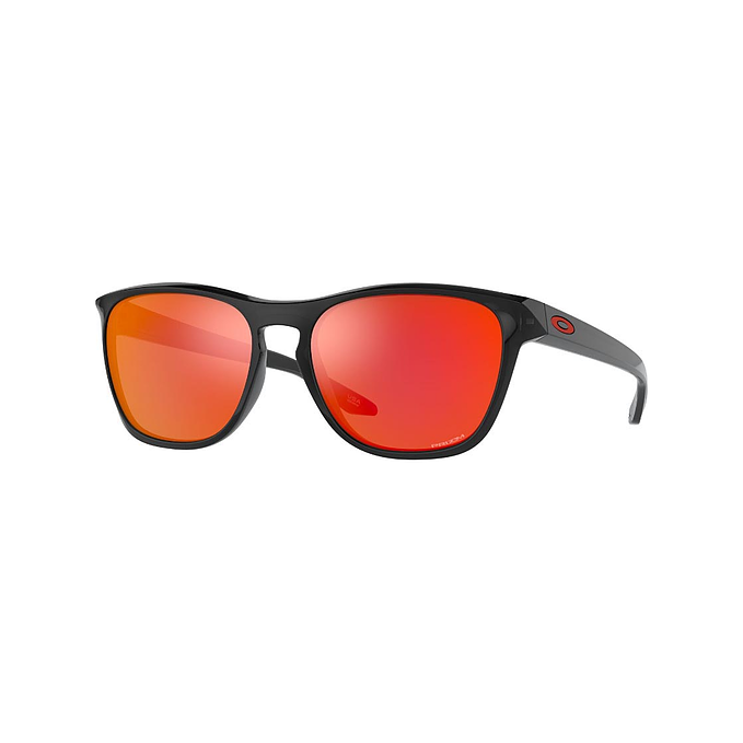 Oakley Manorbun 009479