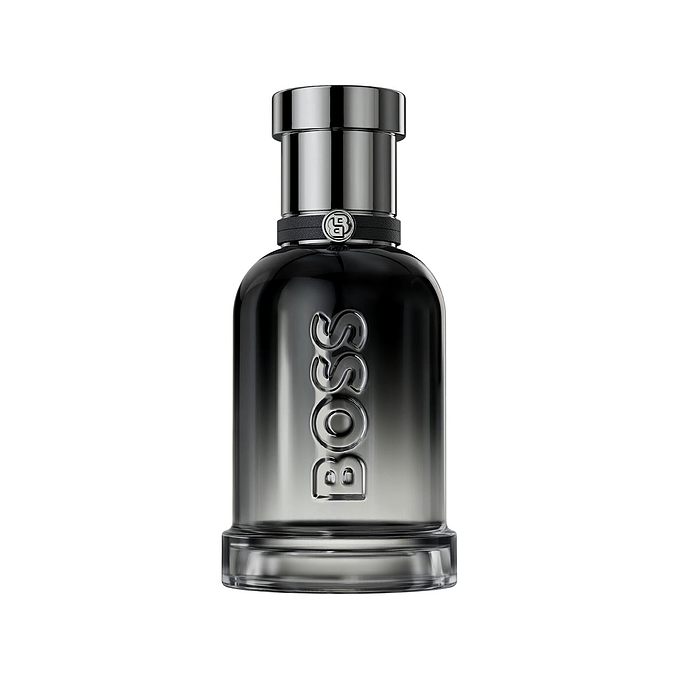 Boss Bottled Beyond Eau de Parfum 50 ml 2