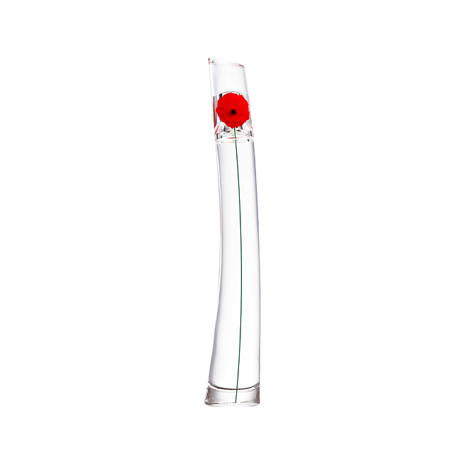 Kenzo Flower By Kenzo 1