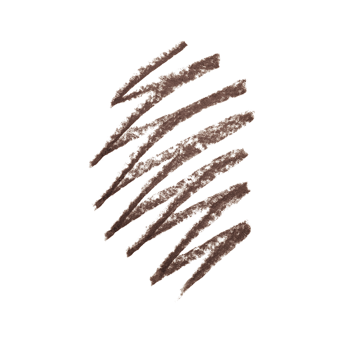 Charlotte Tilbury Brow Cheat No. 5 - Medium Brown 3