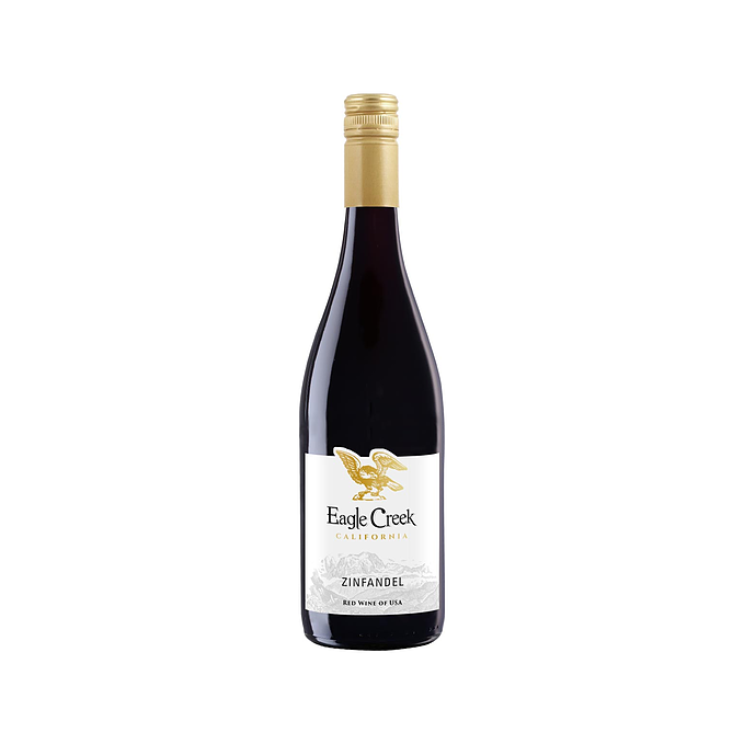 Zinfandel