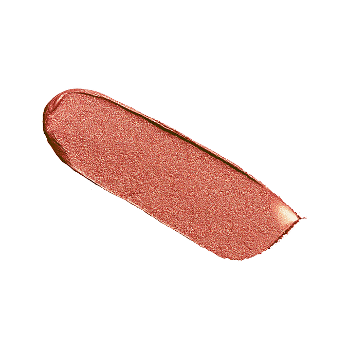 Charlotte Tilbury Eyes To Mesmerise No 2 Walk Of No Shame 4