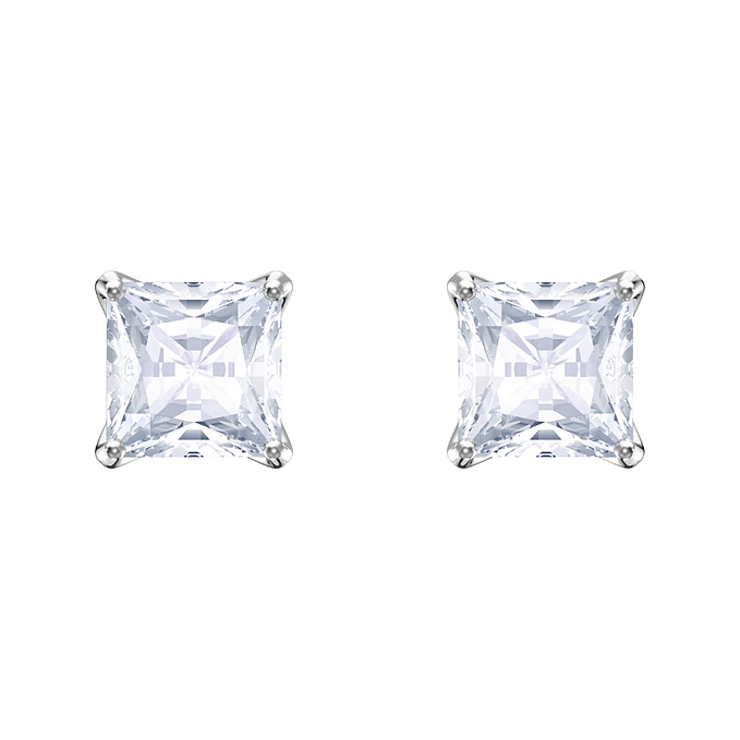 Swarovski women's Earring