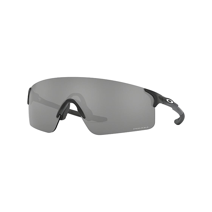 Oakley, Sport Performance