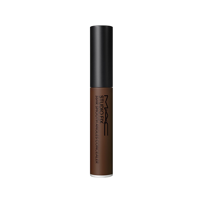 MAC Studio Fix 36HR Smooth Angles Concealer No NC65 1