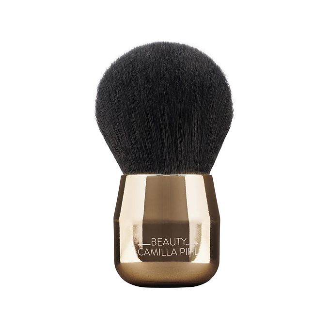 Camilla Pihl Skin Bronzer Brush