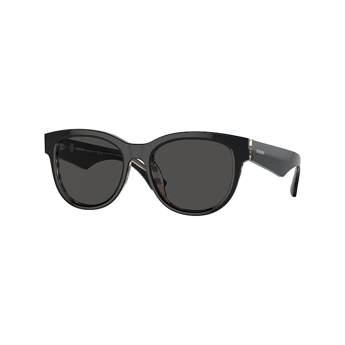 Burberry BE4432U