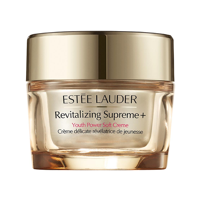 Estée Lauder Revitalizing Supreme+ Youth Power Soft Cream