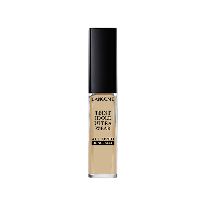 Lancome Teint Idole Fond de Teint All Over Concealer No 110 Ivoire C 010 1