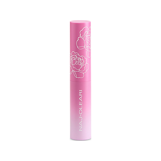 NAJ-OLEARI Petelicious Eye Shadow No 02 1