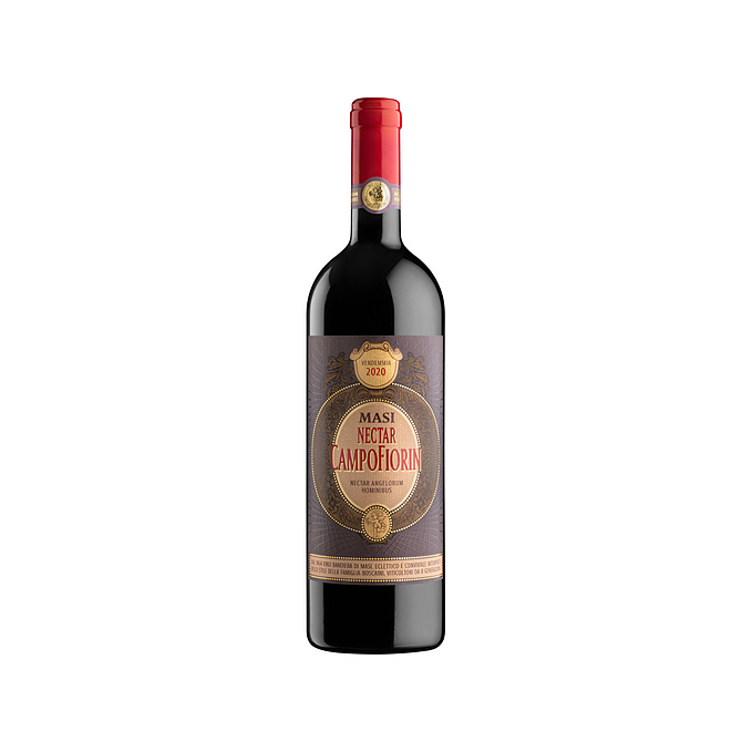 Masi Nectar Campofiorin