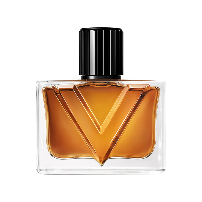 Valentino Vendetta Uomo Eau de Parfum 50 ml