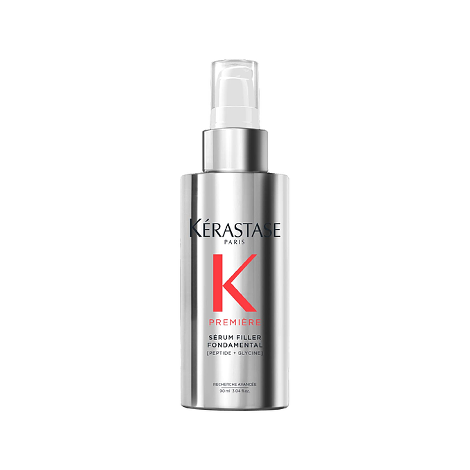 Kérastase Premiere Intensive Resurfacing Repairing Serum