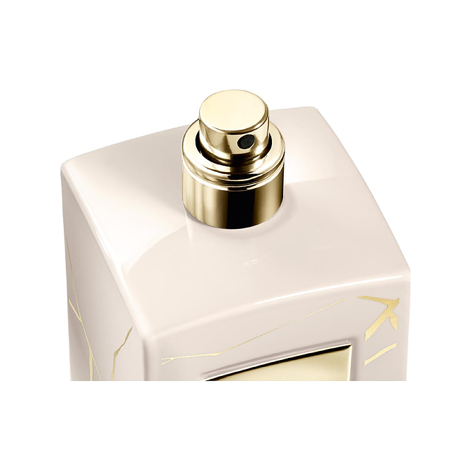 Giorgio Armani Privé Blanc Kogane Eau de Parfum 100 ml 3