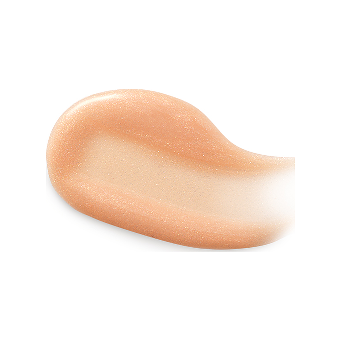 Charlotte Tilbury Big Lip Plumpgasm Lip Gloss - Nudegasm Diamonds 4