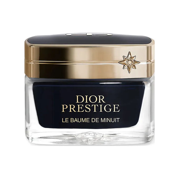 Dior Prestige Night Balm