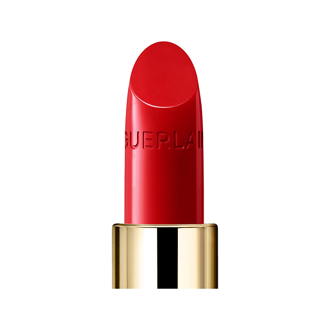 Guerlain Rouge G Lipstick Refill No. 510 1