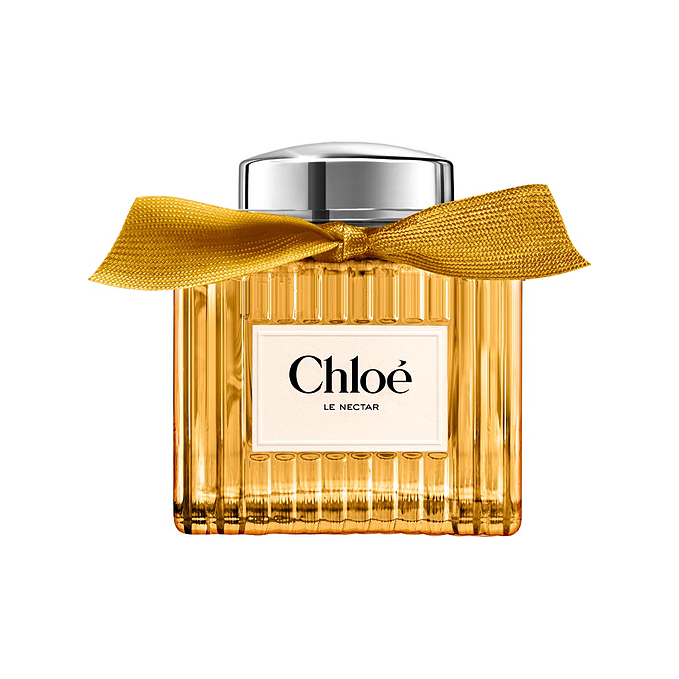 Chloé Signature Le Nectar Parfum Intense 100 ml
