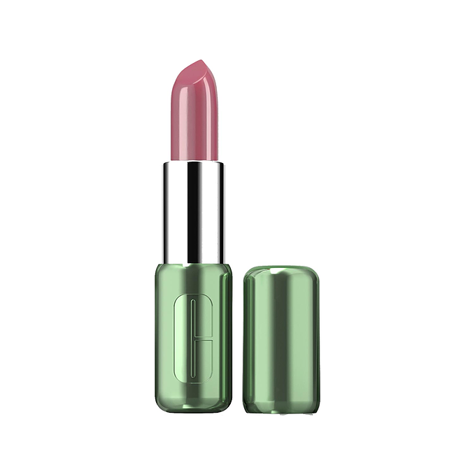 Clinique Lip Pop Longwear Lipstick