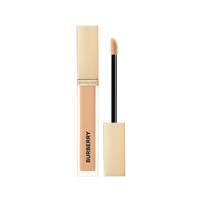 Burberry Beyond Wear Liquid Concealer No 70 Medium Neutral 1