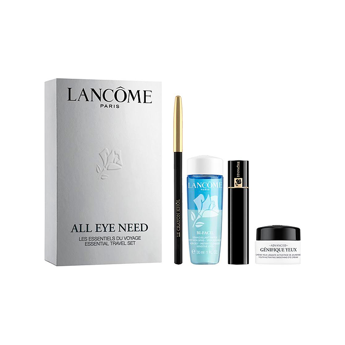 Lancôme Hypnose Mascara Set