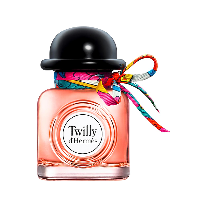 Hermès Twilly