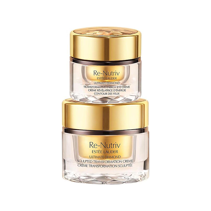 Estée Lauder Re-Nutriv Set 1