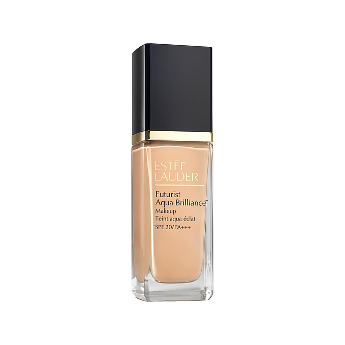 Estée Lauder Futurist Aqua Brilliance