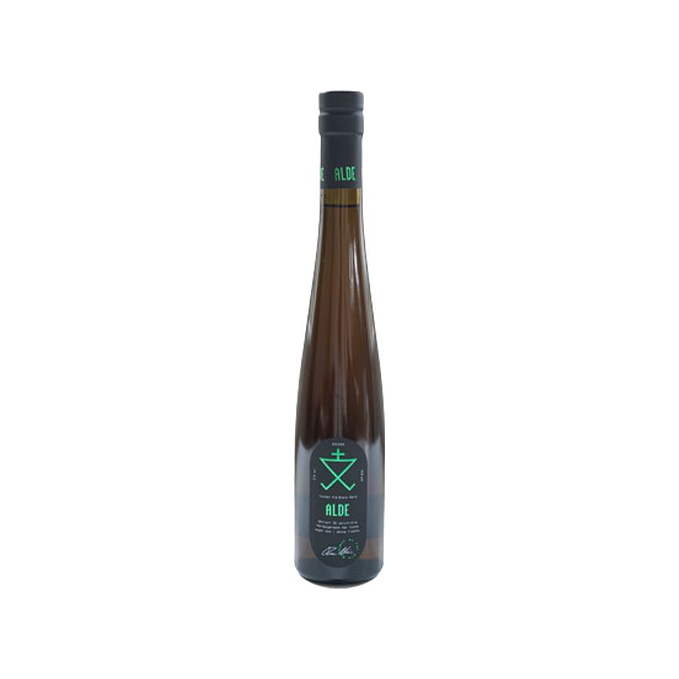 Alde Issider Aroma