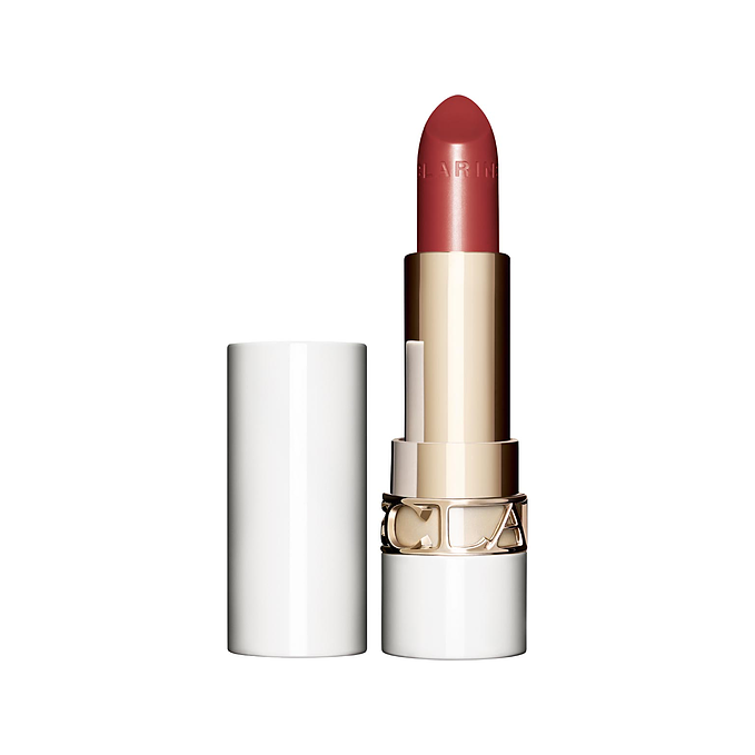 Clarins Joli Rouge Lipstick No 780S Grapefruit