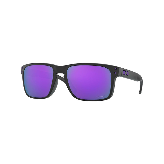 OAKLEY, Performance Lifestyle